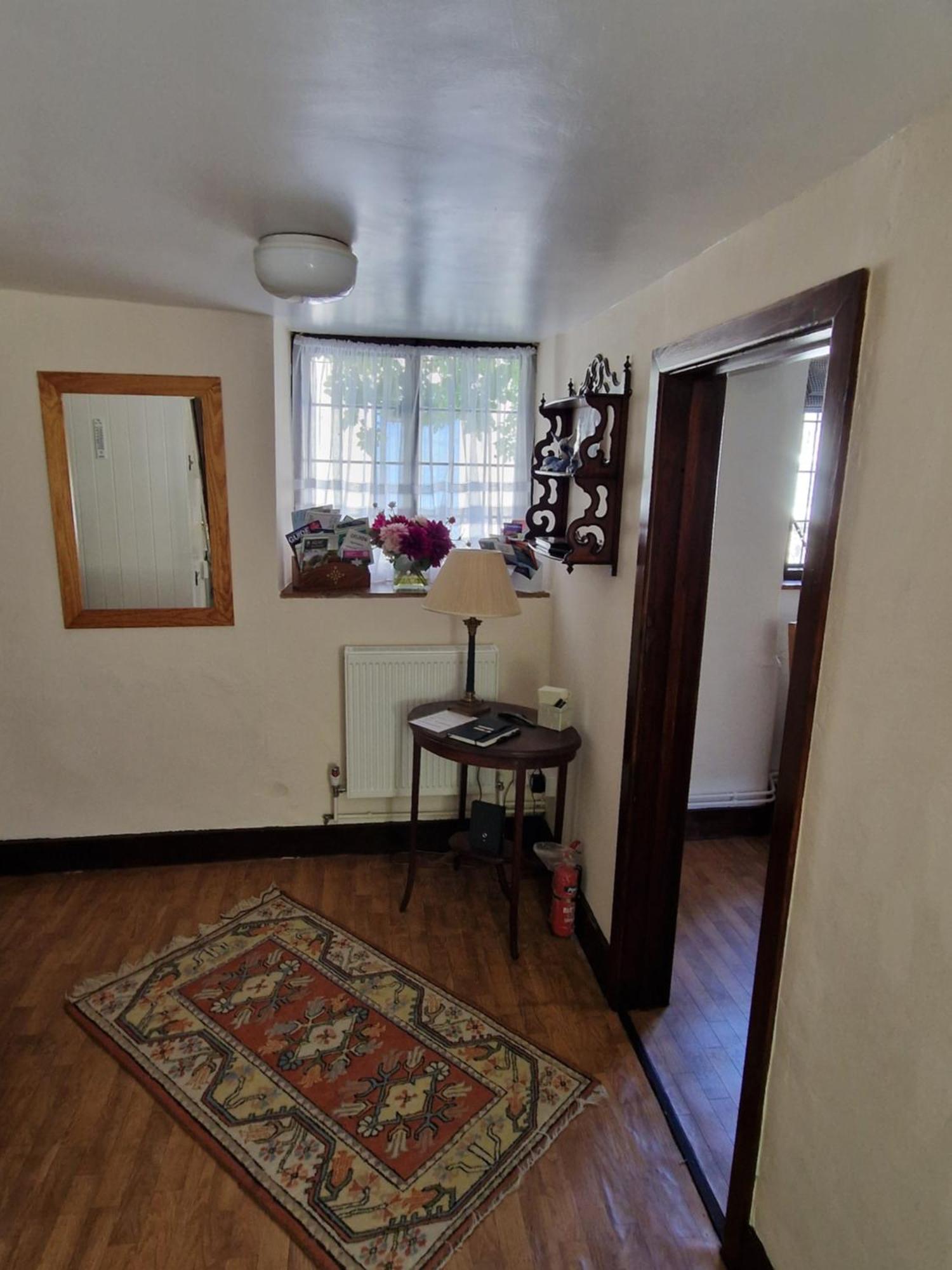 Character 2 Double Bedroom Cottage In 샤프츠버리 외부 사진