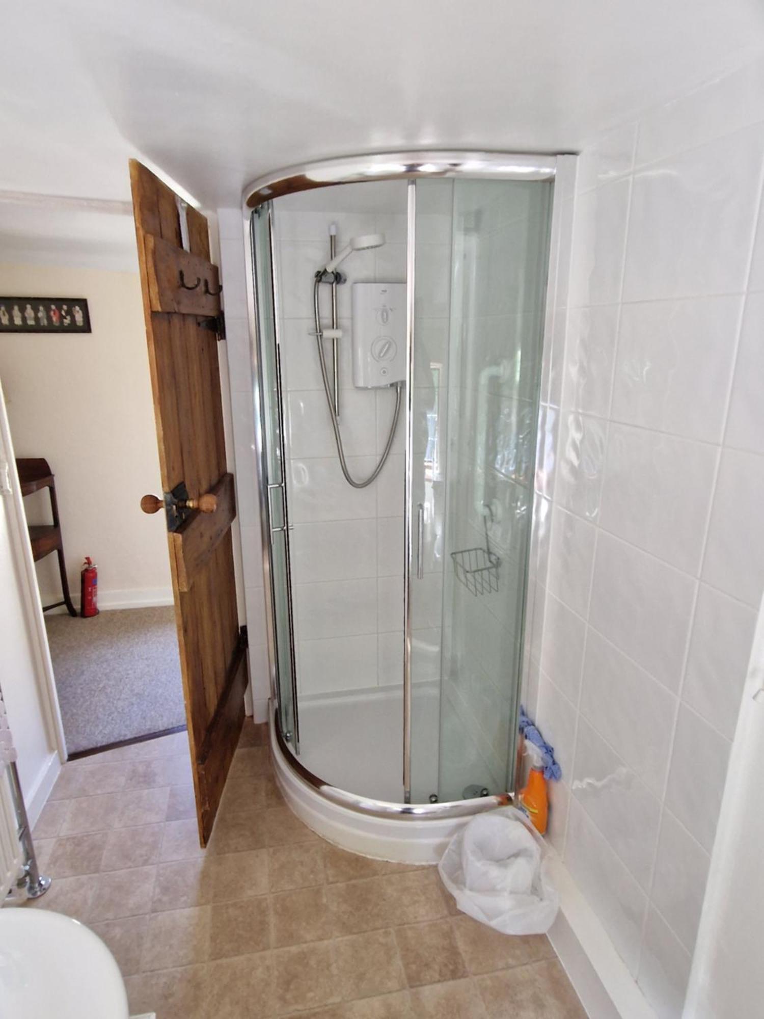 Character 2 Double Bedroom Cottage In 샤프츠버리 외부 사진